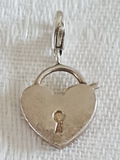 Charms thomas sabo d'occasion  Avesnes-sur-Helpe