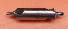 Hss zentrierbohrer 16mm gebraucht kaufen  Berlin