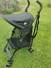 Maclaren stroller for sale  Jackson