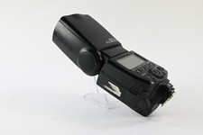 Suporte para Sapato Flash Canon 580EX II Speedlite 580EXII #G322, usado comprar usado  Enviando para Brazil