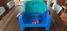 Vintage fisher price for sale  Ortonville
