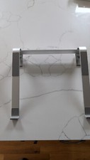 Soqool laptop stand for sale  Brockton