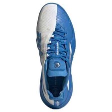 Scarpa tennis padel usato  Varano Borghi