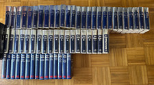 Perry rhodan silberband gebraucht kaufen  Haltern am See