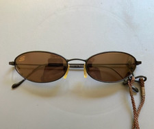 Vintage serengeti polarized for sale  Canby