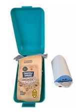 formaggio tupperware usato formaggio tupperware usato Cremona
