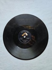 1956 elvis rpm for sale  Waynesboro