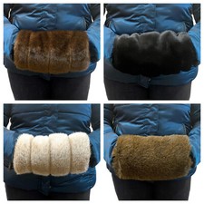 Hand warmer hand for sale  Bellingham