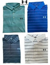 Armour men golf for sale  MACCLESFIELD