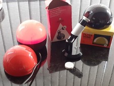 Photography dark room for sale  SCARBOROUGH
