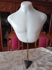 Manichino mezzo busto usato  Reggio Calabria