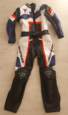 Tuta dainese donna usato  San Godenzo