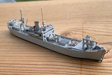1250 sperrbrecher spbr gebraucht kaufen  Oberwesel