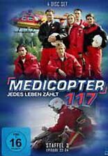 Medicopter 117 vol gebraucht kaufen  Berlin