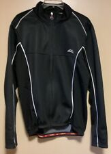 Veobike cycling jacket for sale  Sarasota