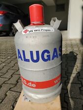 Alugasflasche gebraucht befül gebraucht kaufen  Sandhausen