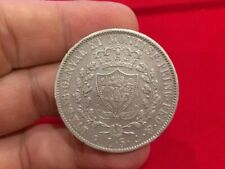 Lire carlo felice usato  Cassino