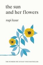 Sun flowers rupi for sale  UK