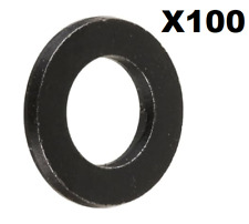 Sachet 100 rondelles d'occasion  Tourlaville