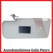 Aletta pantina parasole usato  Taranto