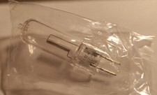 Lampadina ricambio alogena usato  Roma