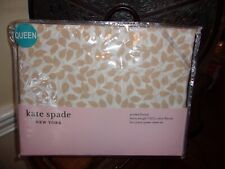 Nip kate spade for sale  Raymond