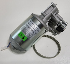 Atuador Permobil TILT MOTOR para cadeira de rodas M1 323370 comprar usado  Enviando para Brazil