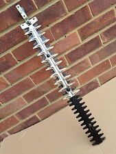 Makita htr5600 hedge for sale  FORDINGBRIDGE