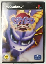 Sony playstation ps2 gebraucht kaufen  Lippetal