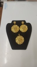 Exquisite women fashion for sale  LONDON