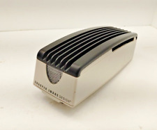 Vintage sharper image for sale  Edmond