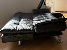 Moving sale black for sale  Lawndale