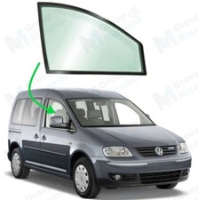 Volkswagen caddy 2007 usato  Pachino
