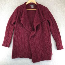 Irelands eye sweater for sale  Grand Rapids