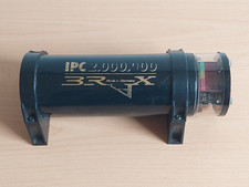 Brax ipc 000 gebraucht kaufen  Lübeck