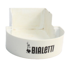 bialetti mini express macchina usato bialetti mini express macchina usato Nettuno