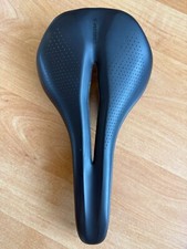 specialized s works rennrad gebraucht kaufen specialized s works rennrad gebraucht kaufen Bergisch Gladbach