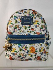 Loungefly disney princess for sale  Justice