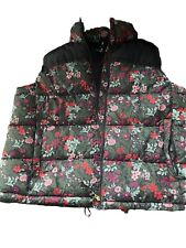 Joules women gilet for sale  NOTTINGHAM