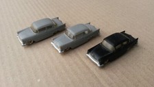 Lego modellautos konvolut gebraucht kaufen  Grafenau