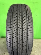 Single used 225 for sale  Hanceville