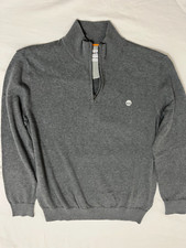 Timberland shirt collo usato  Roma
