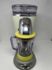 Margaritaville Frozen Concoction Margarita Maker (Ligeiramente Usado) Testado Funciona comprar usado  Enviando para Brazil