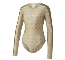 Body Puma Couture Sport T7 comprar usado  Enviando para Brazil