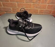 Womens armour trainers for sale  LEICESTER