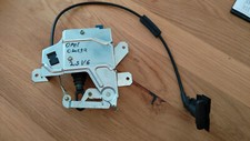 Stellmotor zentralverriegelung gebraucht kaufen  Berglern