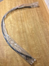 Honda cb125t speedometer for sale  SANDY