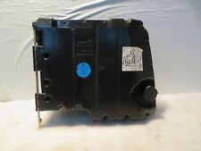 Riginaler bmw e39 gebraucht kaufen  Woltersdorf