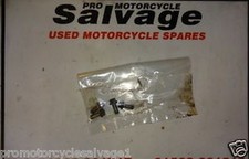 Suzuki 650 strom for sale  LEEK