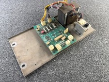 Transformador de máquina de pinball Bally Eight Ball Deluxe E-122-142 AS-3071-2 TESTADO comprar usado Transformador de máquina de pinball Bally Eight Ball Deluxe E-122-142 AS-3071-2 TESTADO comprar usado  Enviando para Brazil